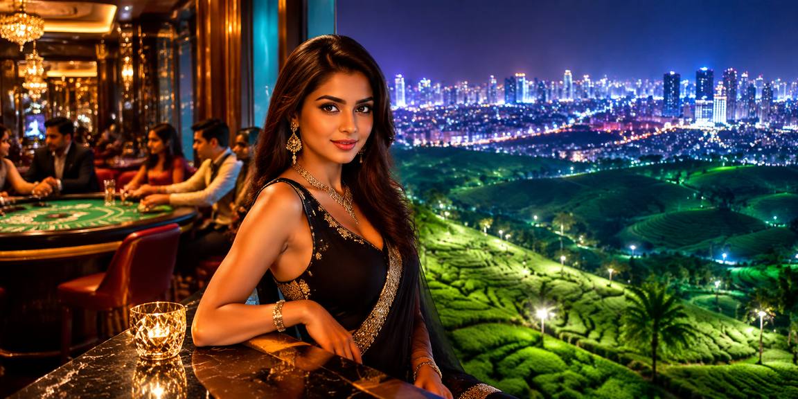 77dbd গোল্ডেন গোল স্লট