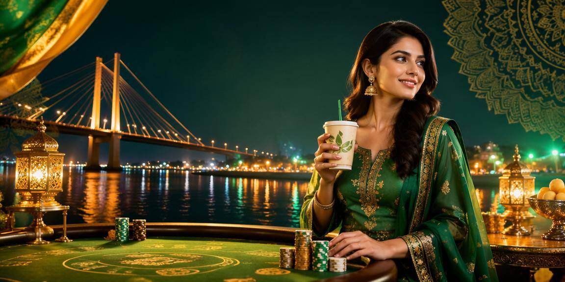 77dbd আমরা কীভাবে কাজ করি