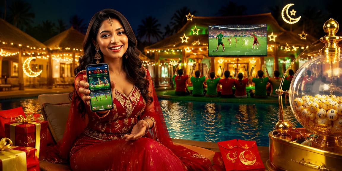 77dbd 77dbd লাইভ ক্যাসিনো স্লট